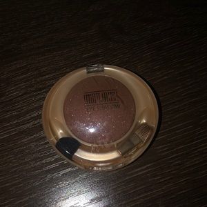 Milani Eyeshadow